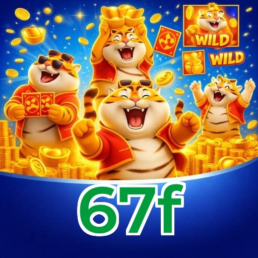 FAQ VIP 67f