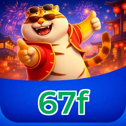 Catálogo Completo de Bônus 67f