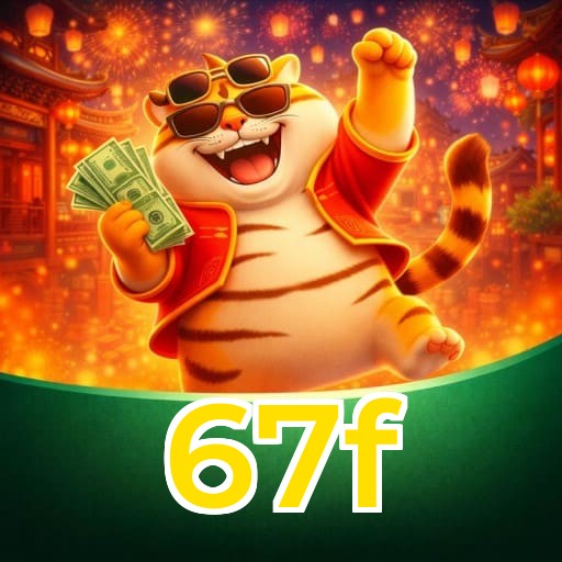FAQ Slots 67f