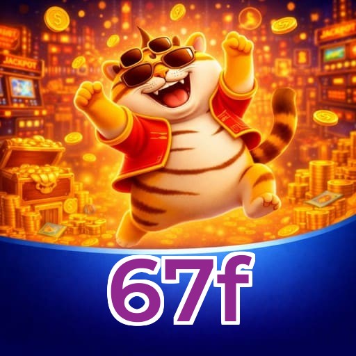 67f Baixar App