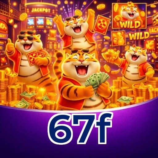 FAQ 67f Bet