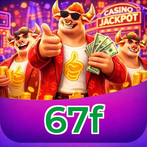 Recursos App 67f