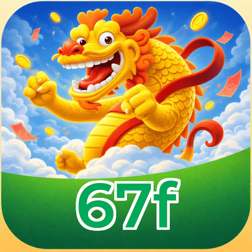 Como Usar App 67f