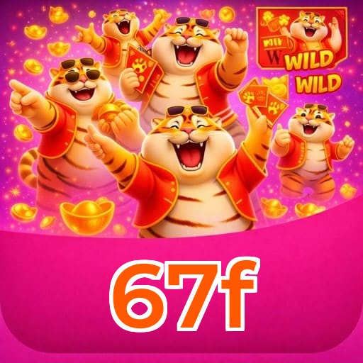67f Win - Como Ganhar Mais