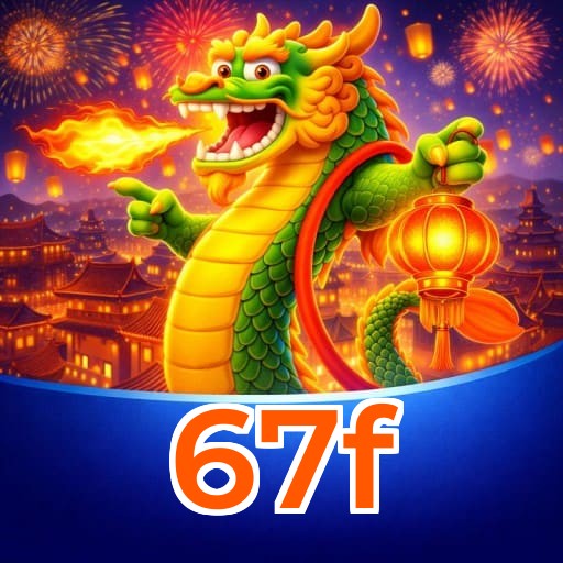 67f APK - Download Oficial Android