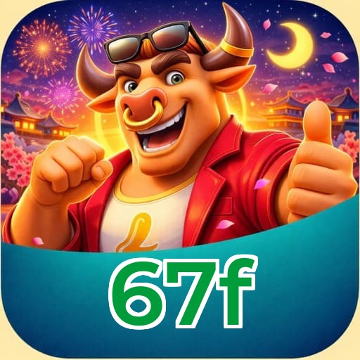 67f Jogos - 2.500+ Títulos
