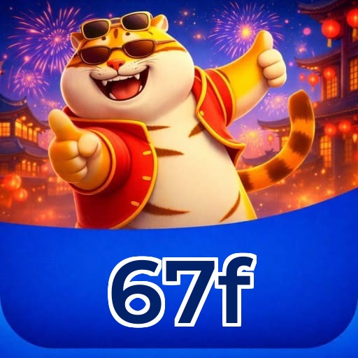 67f Instalar Guia