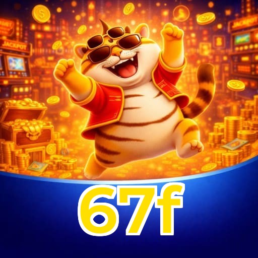 FAQ Como Ganhar 67f