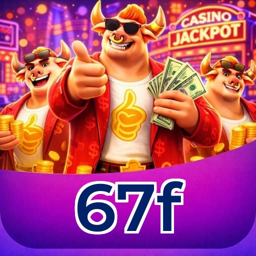67f Login FAQ