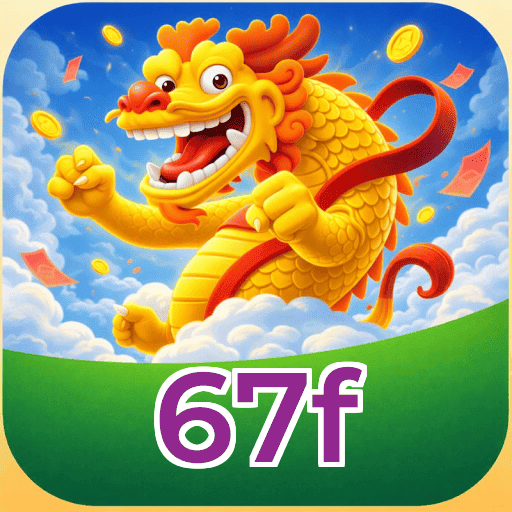 67f App Mobile - Android e iOS