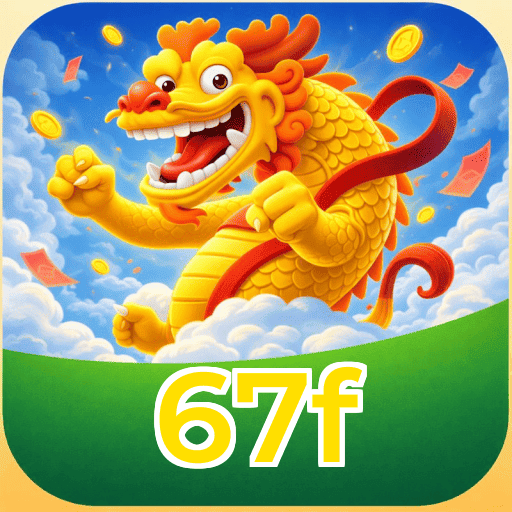 FAQ App 67f