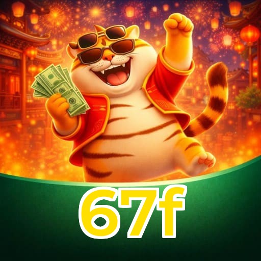 FAQ APK 67f