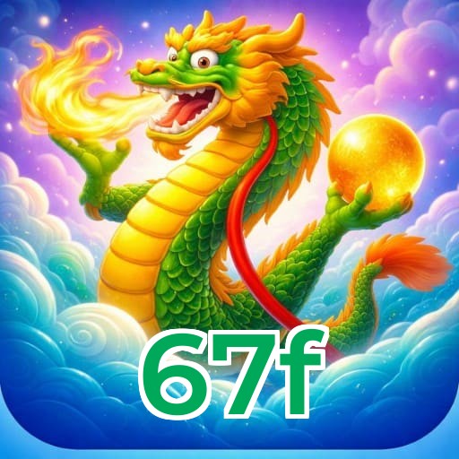 67f Loteria FAQ