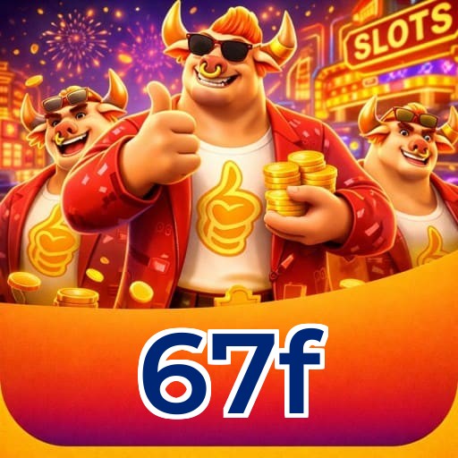 67f Download App